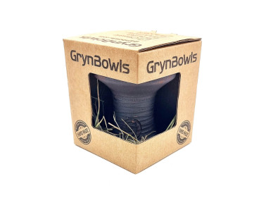 Чаша для кальяна GrynBowls Sirius