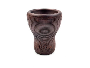 Чаша для кальяна GrynBowls Mummy 