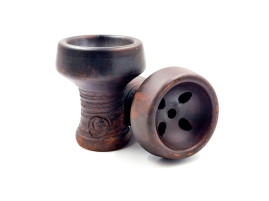 Чаша для кальяну GrynBowls Sirius