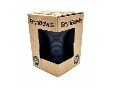 Чаша для кальяна GrynBowls Killer 