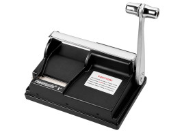 Машинка для сигарет POWERMATIC I + ELITE