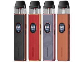 POD-система Vaporesso XROS 5