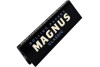 Бумага для самокруток "Magnus" Classic
