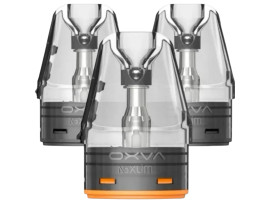 Картридж OXVA NeXLIM 4 мл 