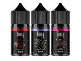 Набір для самозамісу Chaser Black