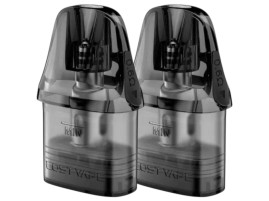 Картридж Lost Vape Ursa V3 