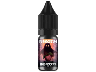 Набор для самозамеса Phantom Raspberry 50 мг 10 ml со вкусом малины