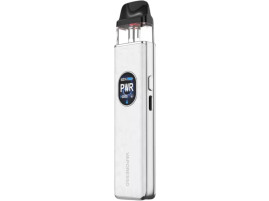 POD-система Vaporesso XROS 5 Opal White
