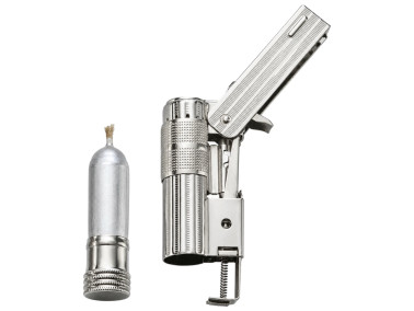 Запальничка бензинова imco 6700