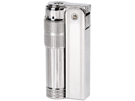 Зажигалка бензиновая imco 6700 