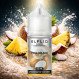 Набор для самозамеса Elf Liq Pina Colada 30 мл 50 мг со вкусом пина колады