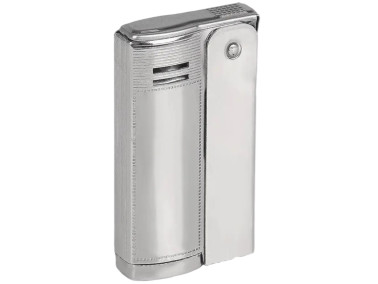 Зажигалка бензиновая imco 6800 
