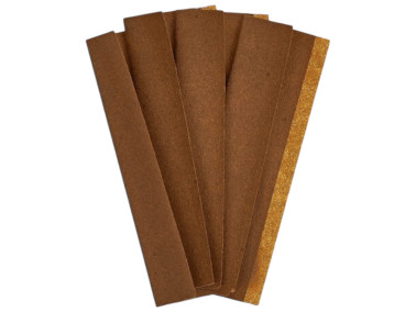 Бланты KingPin Hemp Wraps 4шт