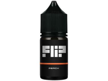 Набор для самозамеса Flip Peach 30 ml 50 mg (персик)