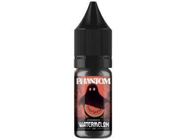 Набор для самозамеса Phantom Watermelon 50 мг 10 ml со вкусом арбуза