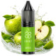 Набор для самозамеса Lucky Apple 15 ml 50 mg (яблоко)