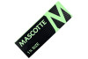 Бумага  для самокруток MASCOTTE ORIGINA MAGNETIC 525 1/4