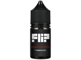 Набір для самозамісу Flip Tobacco 30 ml 50 mg 