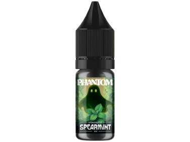 Набор для самозамеса Phantom Spearmint 50 мг 10 ml со вкусом мяты