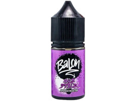 Набір для самозамісу BALON Wild Style 30 ml 50 mg (гранат вишня смородина)