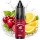 Набор для самозамеса Lucky Cherry Lemonade 15 ml 50 mg (вишня)