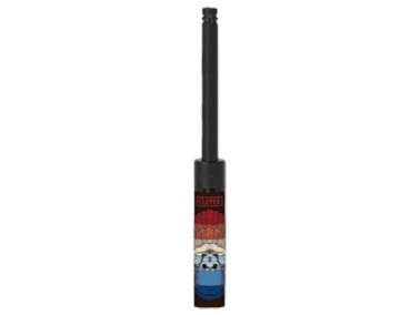 Зажигалка Clipper Tube Monkey #4