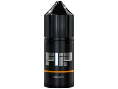 Набор для самозамеса Flip Melon 30 ml 50 mg (дыня)