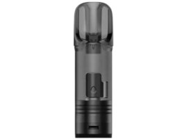 Сменный картридж ELEAF isilk Pod 1.0 Ом