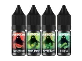 Набор для самозамеса Phantom 10 ml