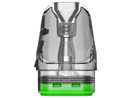 Картридж OXVA XLIM TOP FILL 3 мл 1.2 om 