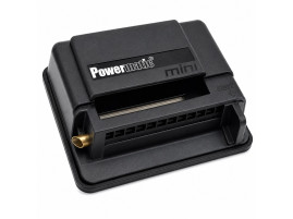 Машинка для цигарок POWERMATIC MINI