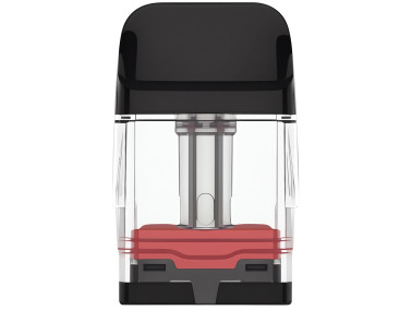 Картридж Vaporesso XROS Corex 3.0 3 мл 0.8 om 