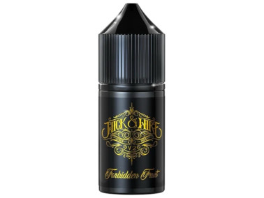Набор для самозамеса Wick&Wire Forbidden Fruit 30 ml 50 mg (яблоко личи)