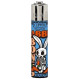Зажигалка Clipper Classic Pet to the Bone #2