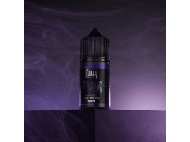 Набір для самозамісу Chaser Black Grape Blackberry 30 мл 50 мг зі смаком винограду та ожини