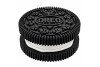 Гриндер для трав акриловый OREO