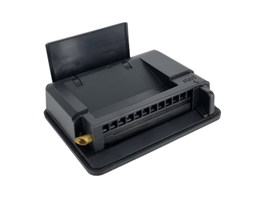 Машинка для цигарок MATIC MINI
