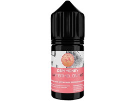 Набір для самозамісу DSM MONEY Watermelon Trip 30 ml 50 mg (Кавун)