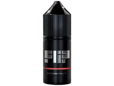 Набор для самозамеса Flip Grapefruit 30 ml 50 mg (грейпфрут)