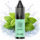 Набор для самозамеса Lucky Spearmint 15 ml 50 mg (Мята)