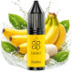 Набор для самозамеса Lucky Banana 15 ml 50 mg (банан)