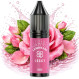 Набор для самозамеса Lucky Rose Lemonade 15 ml 50 mg (Роза)