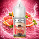 Набор для самозамеса Elf Liq Pink Grapefruit 30 мл 50 мг со вкусом розового грейпфрута