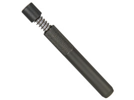 Трубка для курения пипетка Hitter  