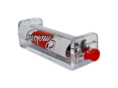 Машинка для скручування самокруток Smoking adjustable
