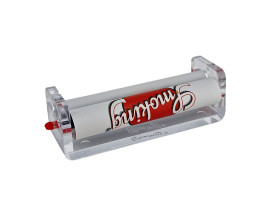 Машинка для скрутки самокруток Smoking adjustable