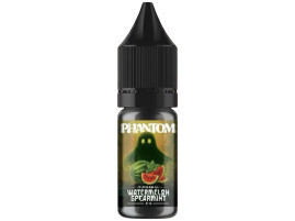 Набір для самозамісу Phantom Watermelon Ice 50 мг 10 ml зі смаком кавуна та льоду