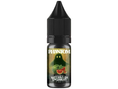 Набор для самозамеса Phantom Watermelon Ice 50 мг 10 ml со вкусом арбуза и льда
