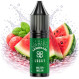 Набор для самозамеса Lucky Watermelon Lemonade 15 ml 50 mg (Арбуз)