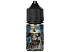 Набір для самозамісу Troublemaker Salt Alaska 50 mg 30ml